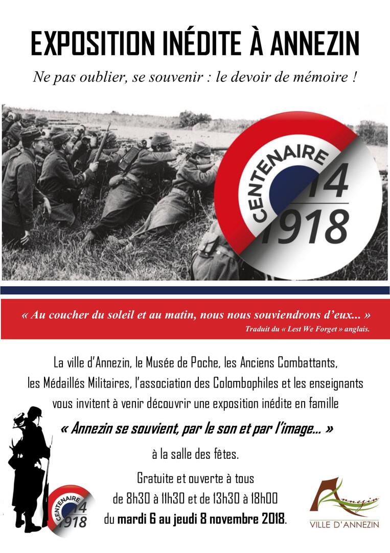 Affiche expo centenaire.jpg