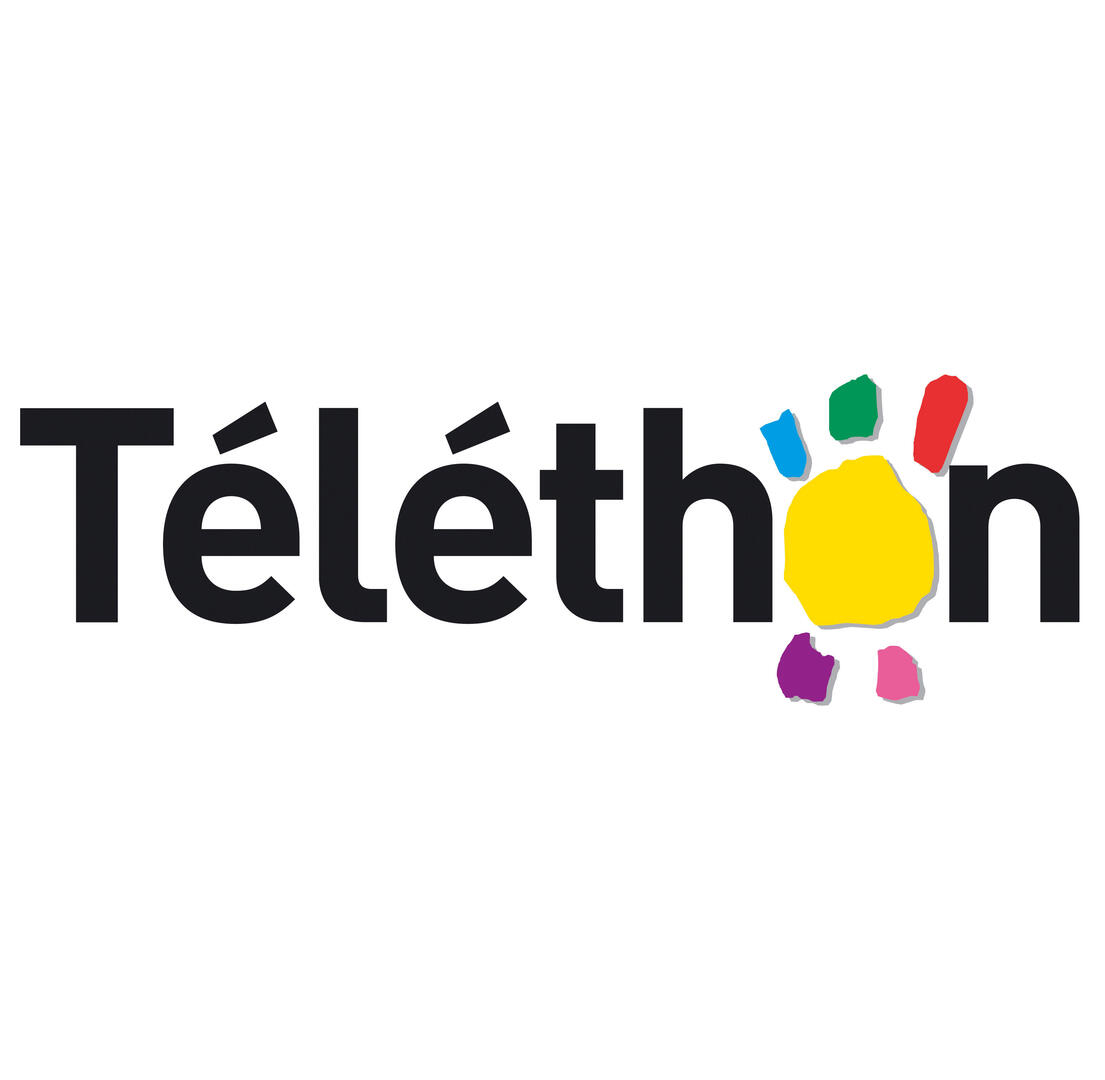 Telethon 1 décembre.jpg