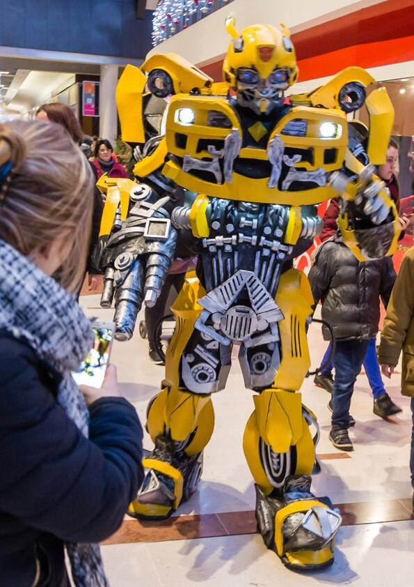 Univers des Transformers - Samedi 8 décembre.jpg