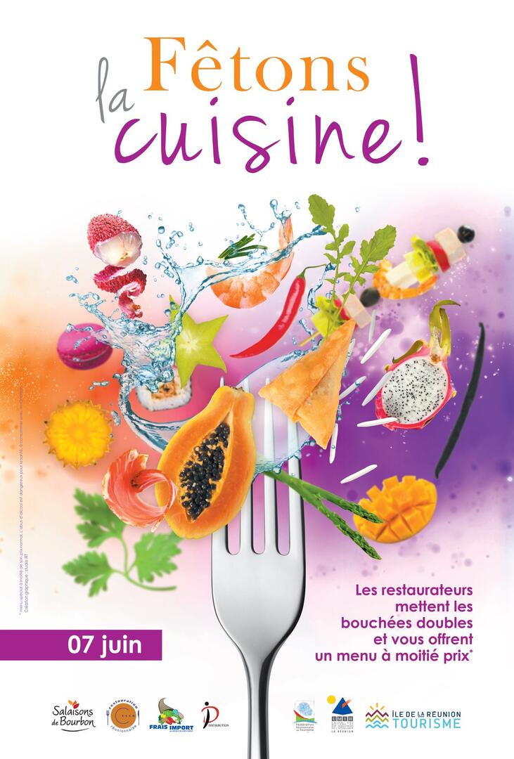 fête de la cuisine 2018-2.jpg