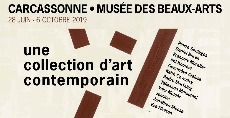 EXPO-musee-des-beaux-arts ok.jpg