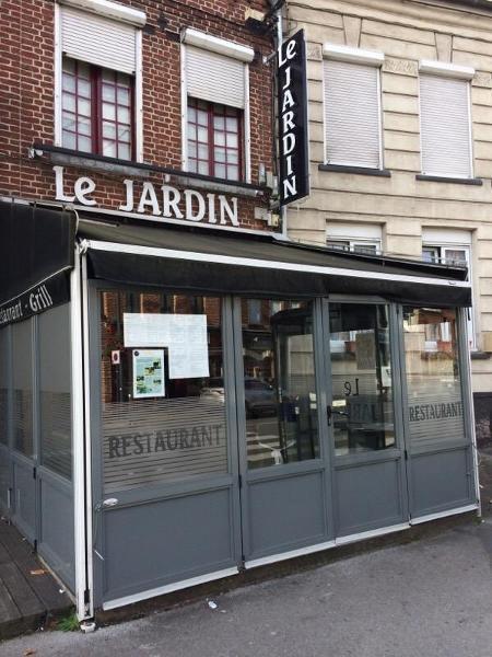 Le Jardin.jpeg