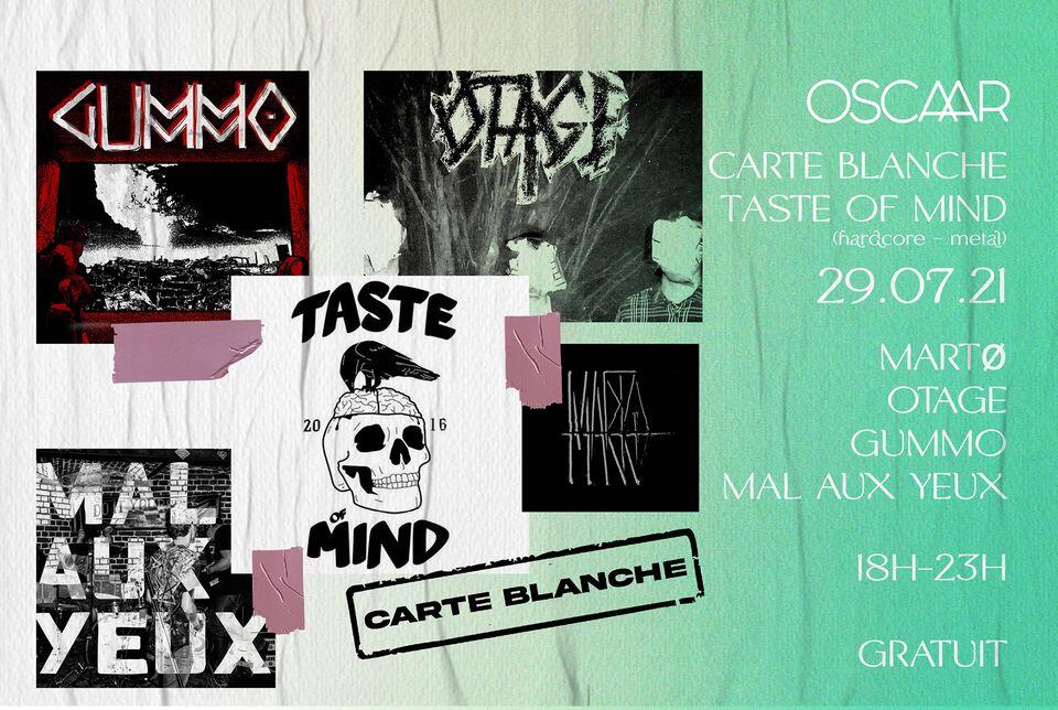 oscaar-29juillet.jpeg