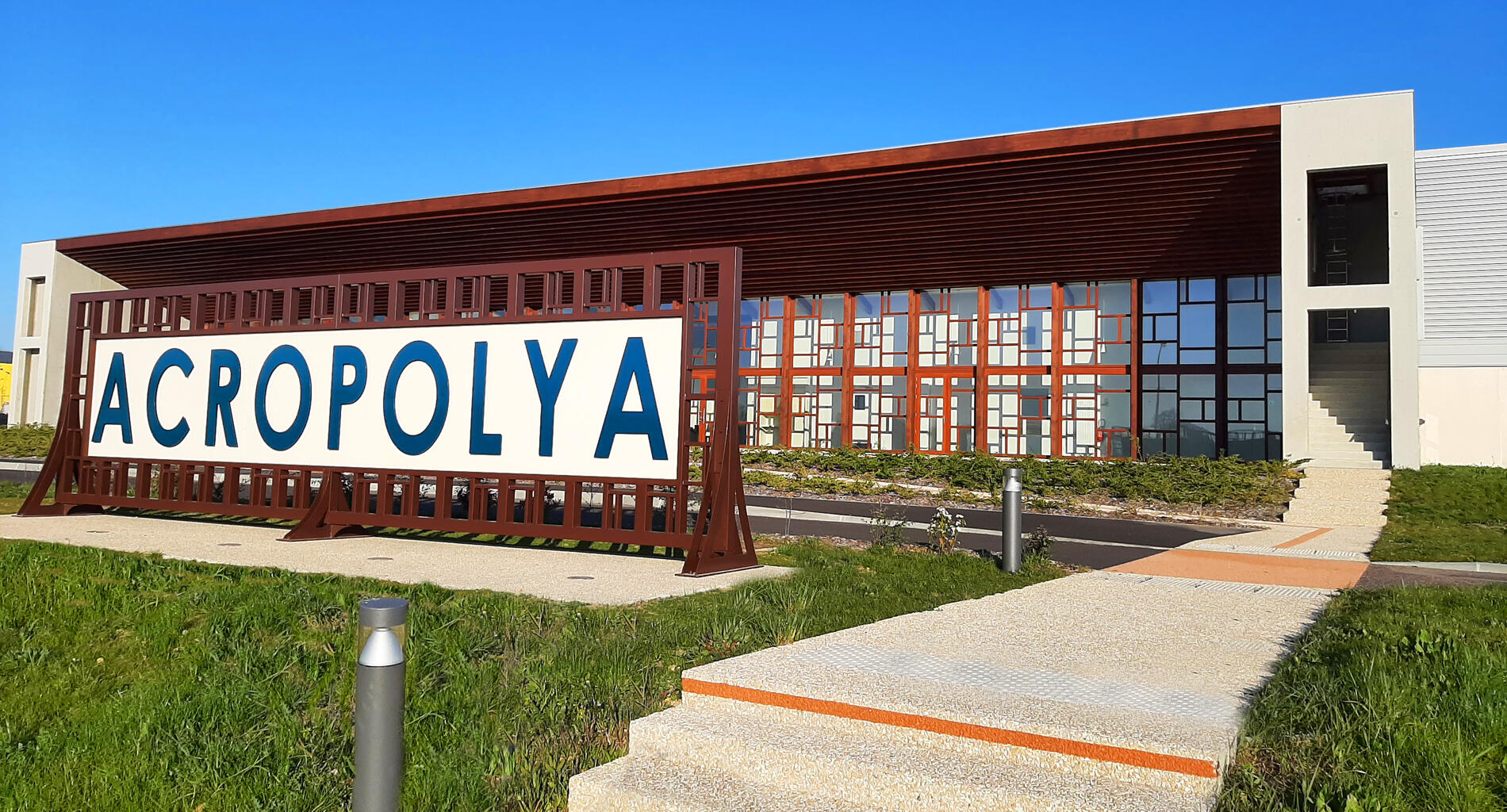 ACROPOLYA FACADE FB.jpg