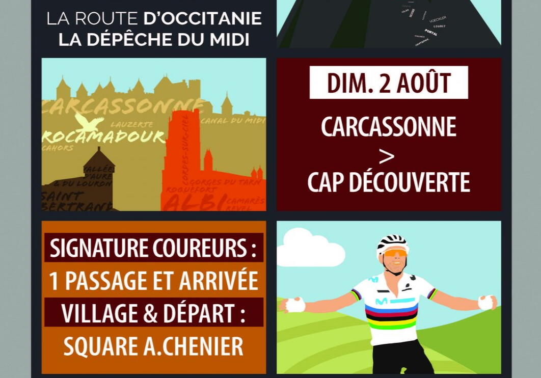 ROUTE D4OCCITANIE.jpg