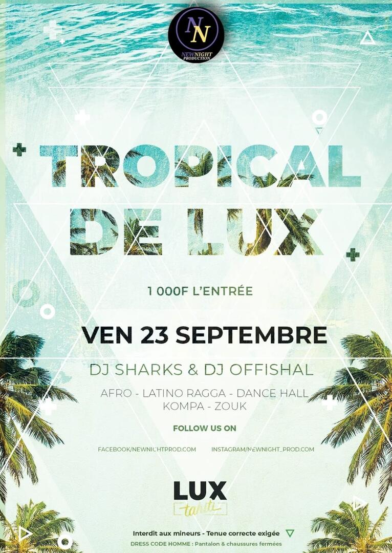 Visuel_Event_Tropical de Lux.jpg
