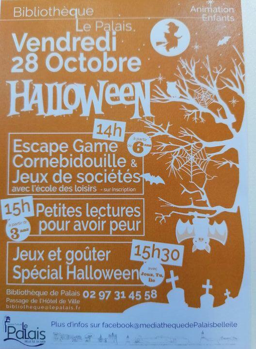 Halloween - Médiathèque.jpg