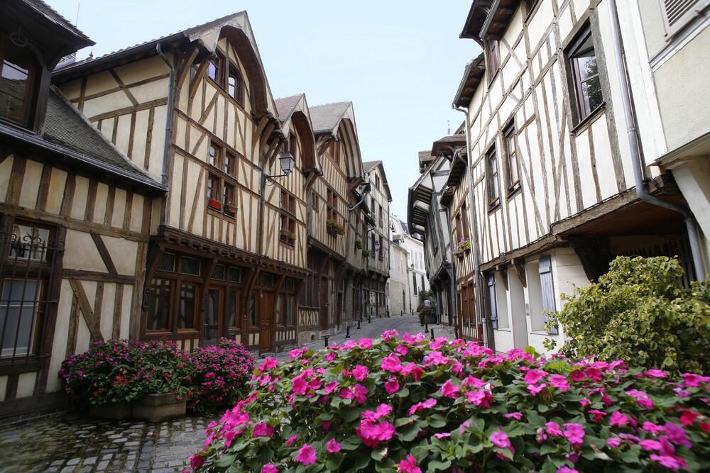 133652_dln_troyes_74et9011_111.jpg