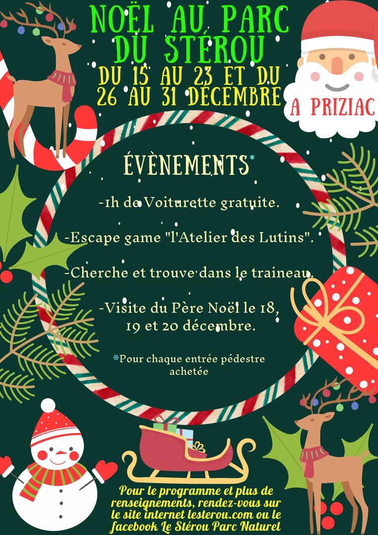 Noel_Sterou_Priziac.jpeg