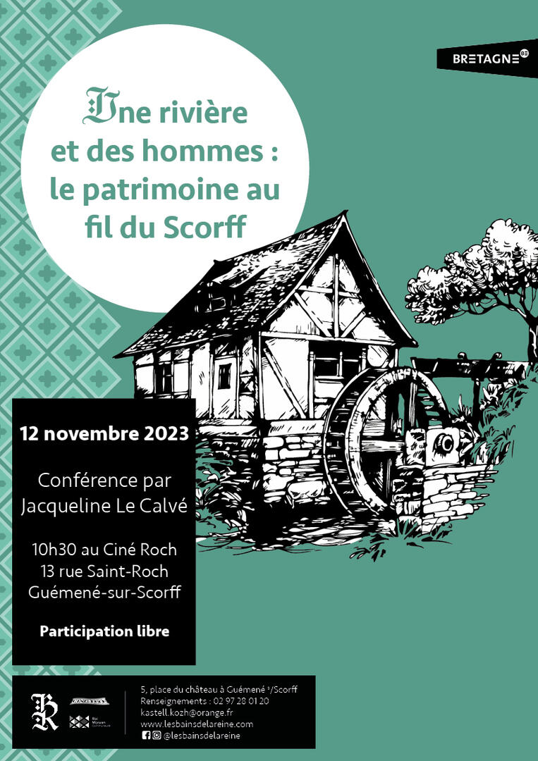Conference_Scorff_Guemene_Novembre.jpg