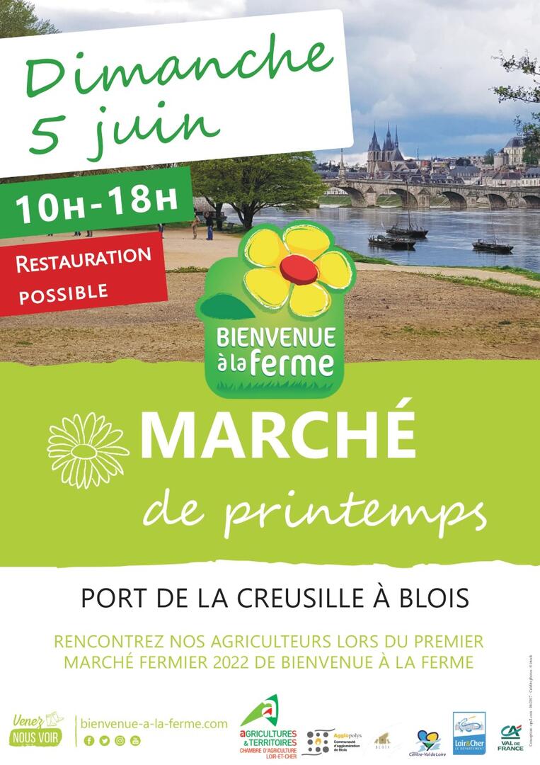 thumbnail_2022_affiche_marche_printemps.jpeg