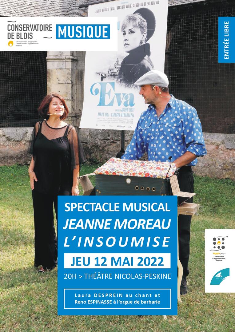 Concert Jeanne Moreau l'insoumise.jpg