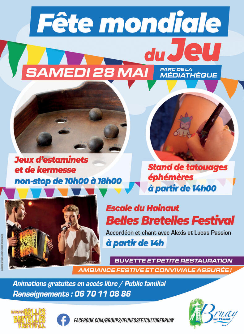 fête-jeu-bruay.jpeg