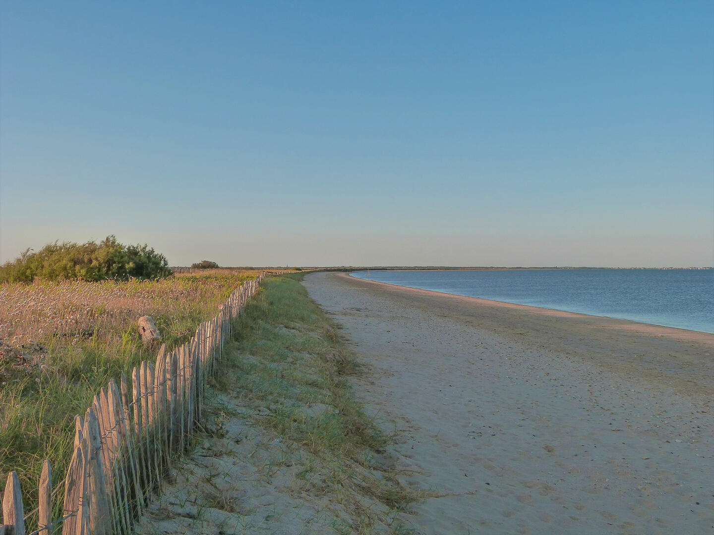 rochefort-ocean-moeze-stfroult © Cécile Cailhol (1).JPG