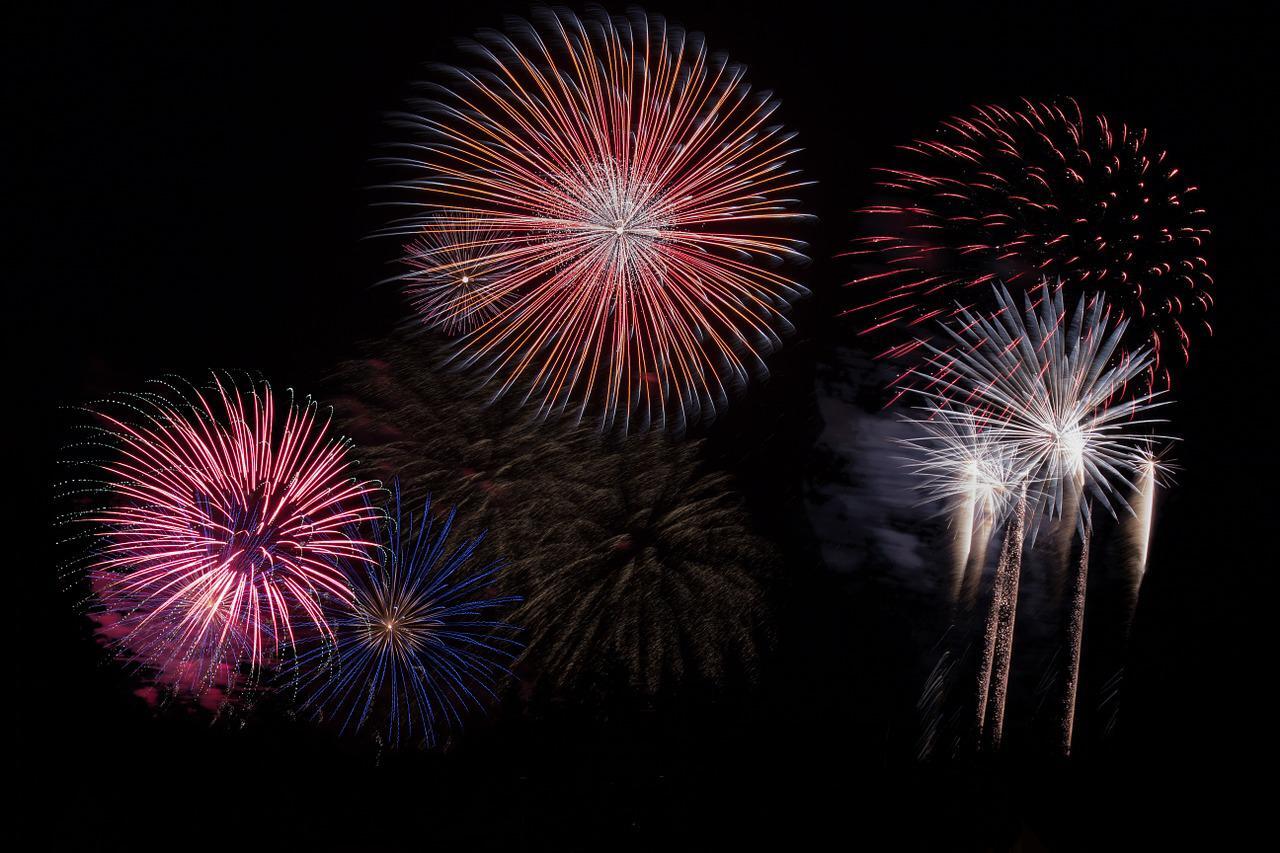 Feux d'artifice ©Heiko Stein.jpg