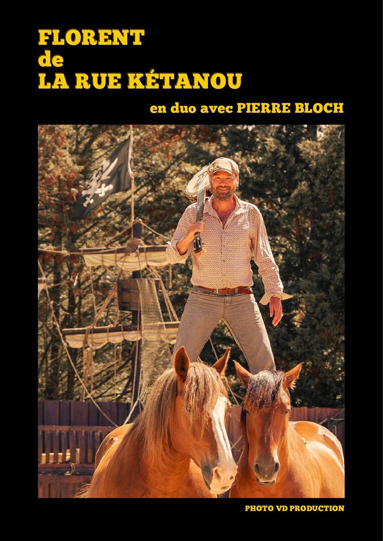 AFFICHE-FLORENT ketanou.jpg