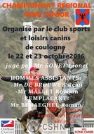 affiche_sports_&_loisirs_canins_-_oct_16_(2)_bd.jpg