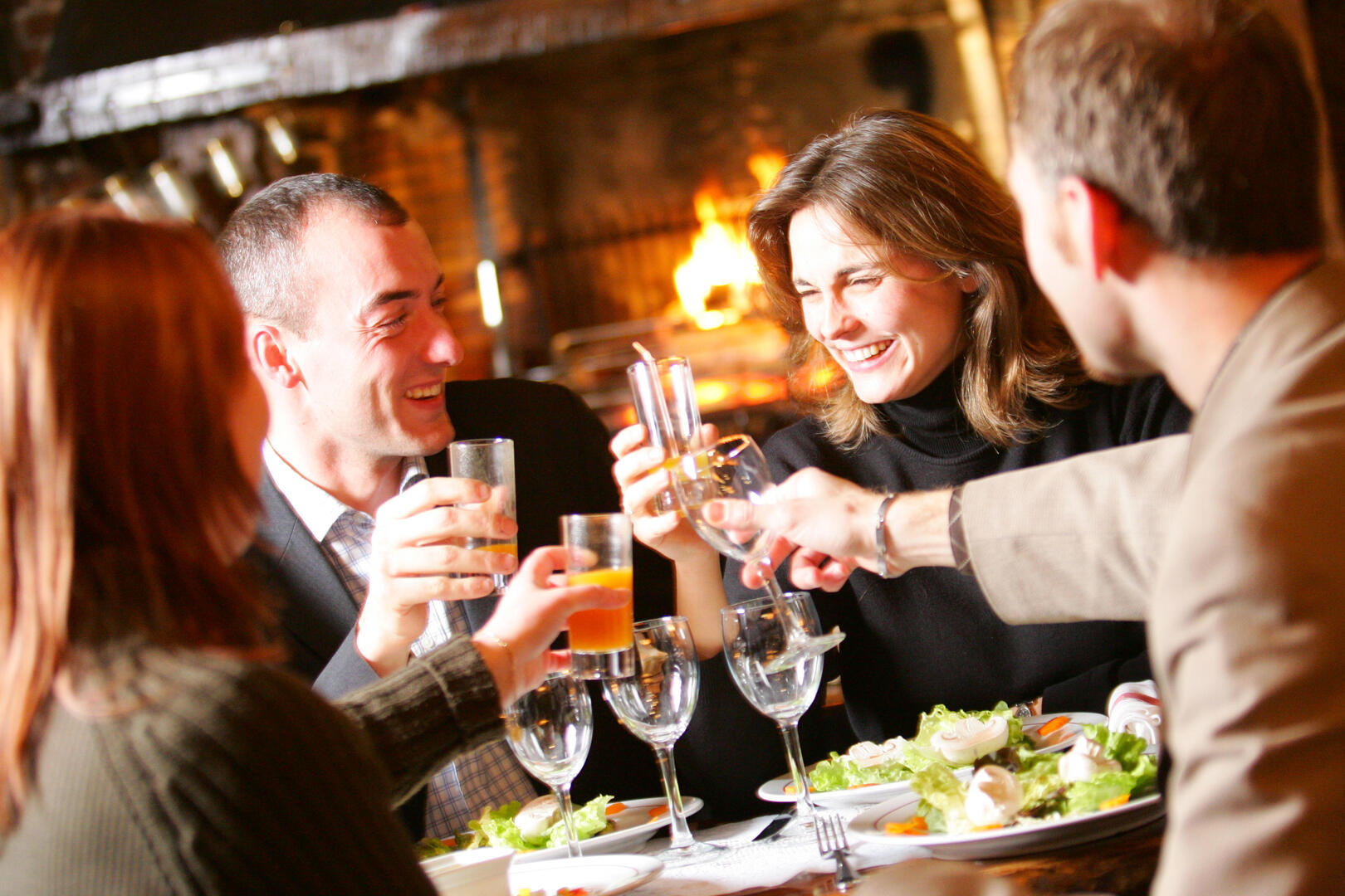 restaurant.jpg
