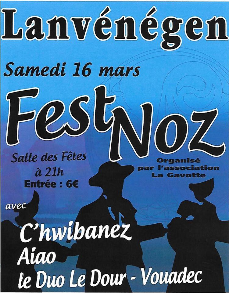 Fest_Noz_Gavotte_Lanvenegen_Mars2019.jpg