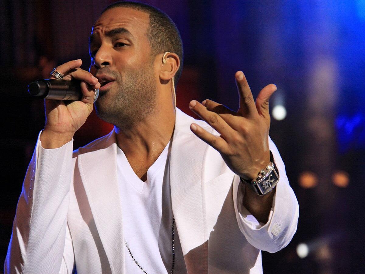 1200px-Craig_David.jpg