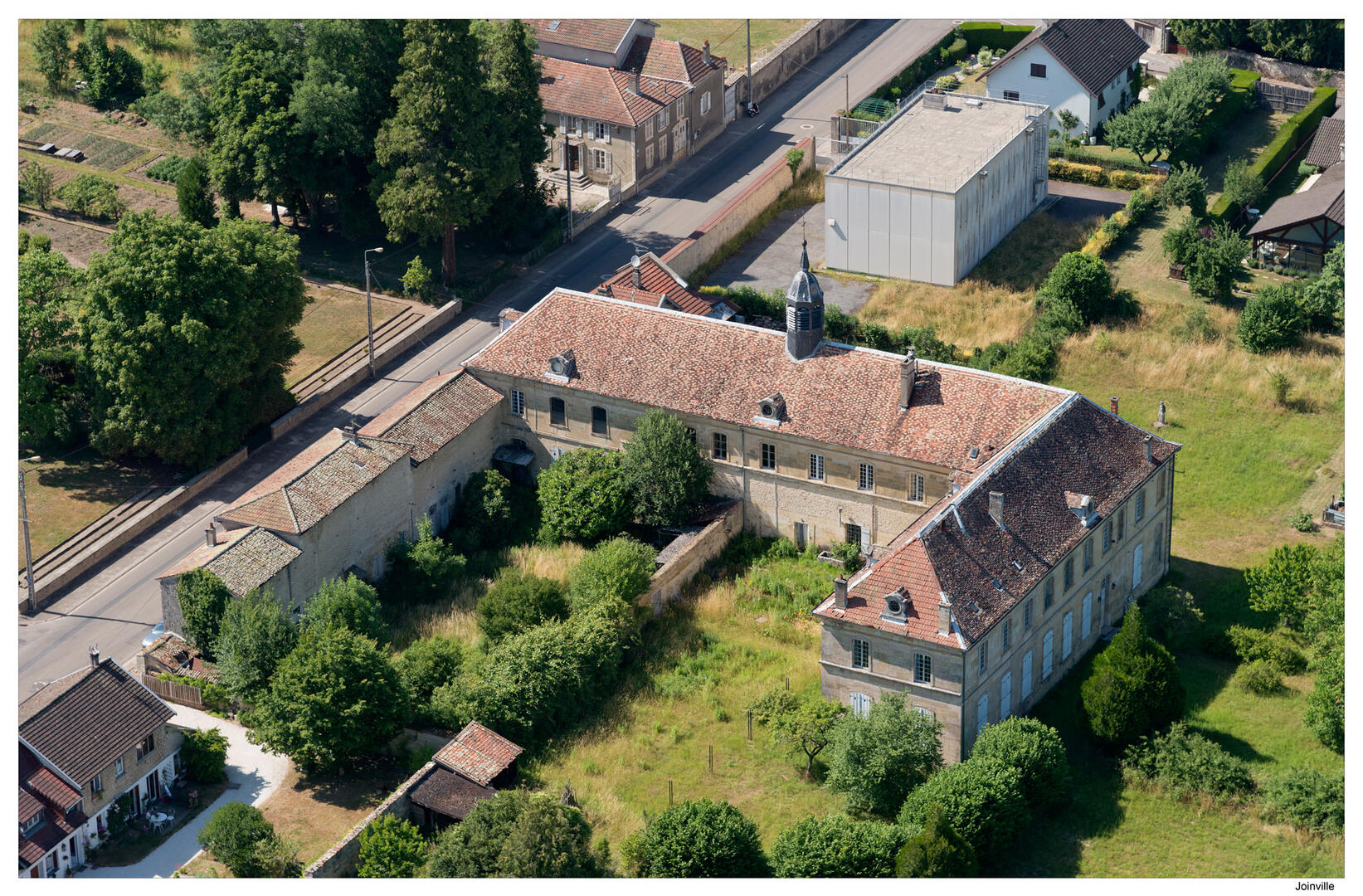 19-Couvent-des-Annonciades-Credit-Service-Patrimoine-Region-Grand-Est.jpg