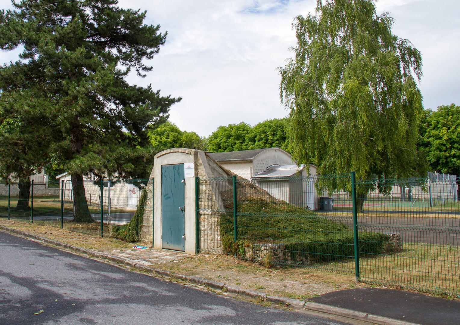 20.Malot-Chauvaux.jpg