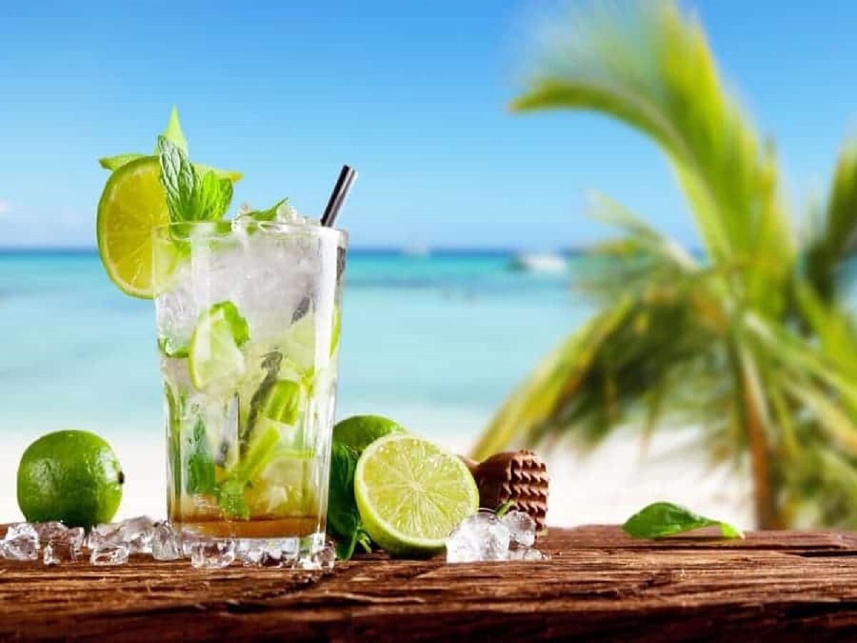 fete-mojito-bar-cubain-marseille.jpg