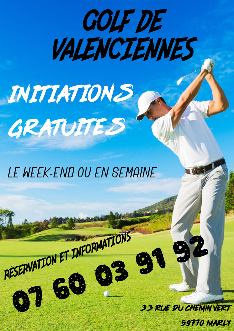 golf-valenciennes-initiations.jpg