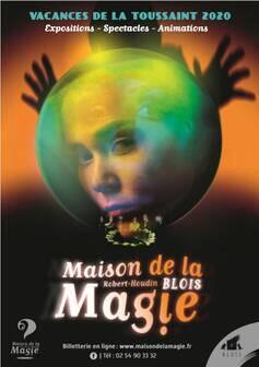 10836_792_Affiche-magie-toussaint.jpg