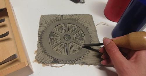 linogravure.jpg