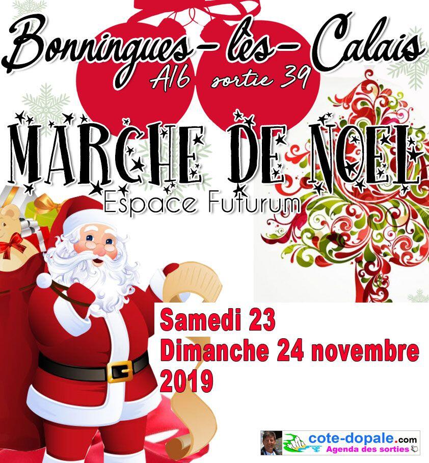 Marché de noel bonningues les calais.jpeg