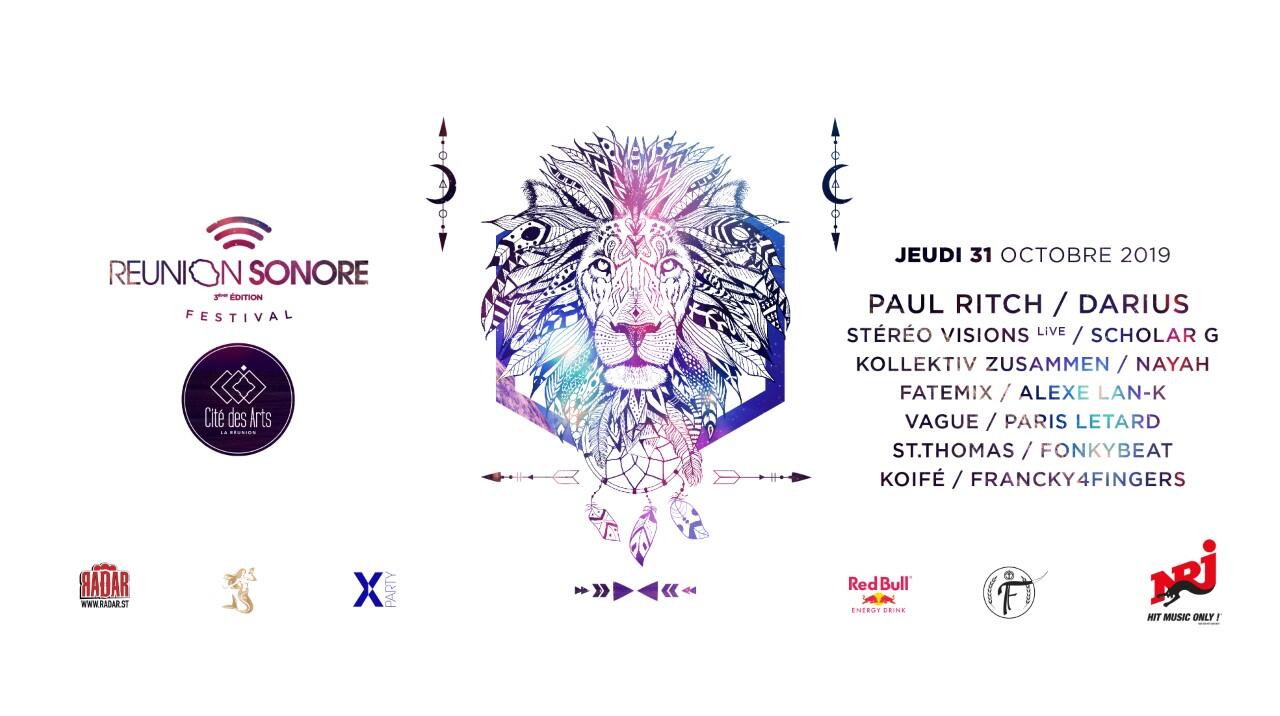 affiche reunion sonore 2.jpg