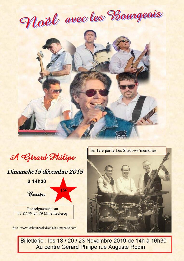 Concert les bourgeois de calais 15 décembre CCGP.jpg