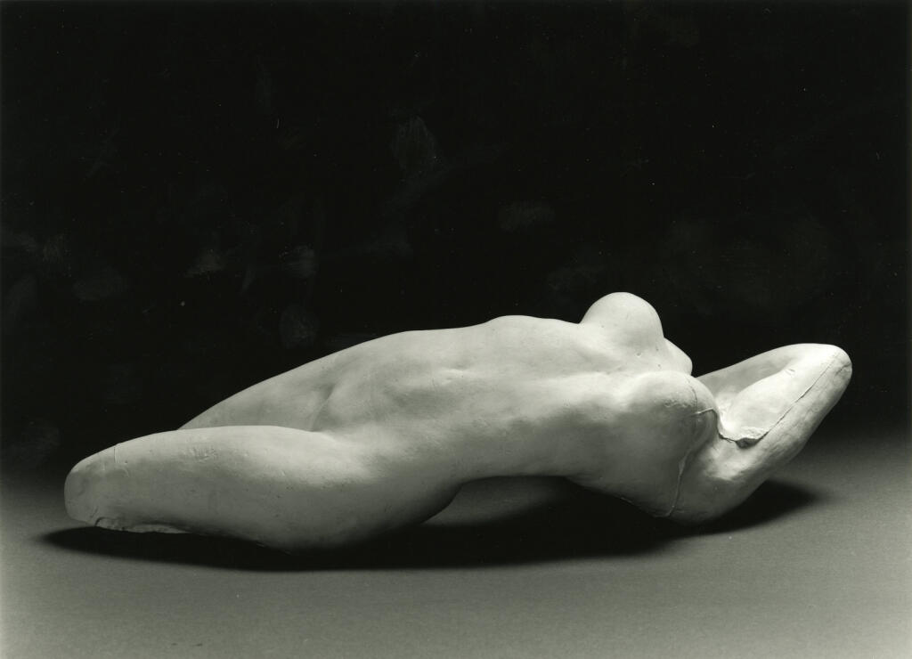 Arrivée de nouvelles sculptures de Rodin MBA.jpg