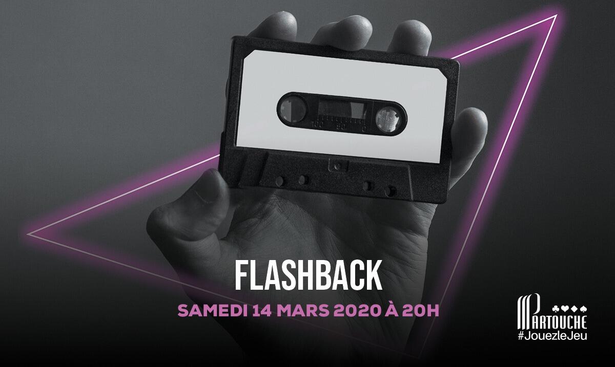 casino de calais flashback samzdi 14 mars 2020.jpg