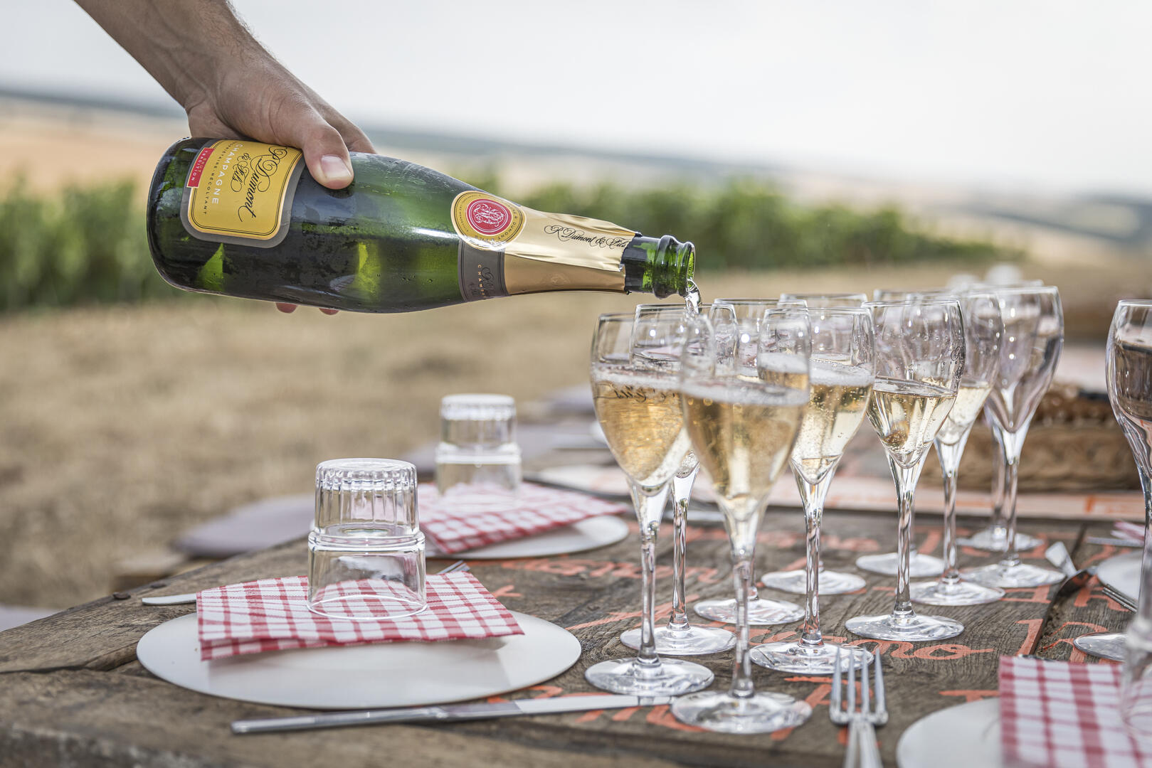 2.degustation ©Olivier_Frajman_Protographe.jpg
