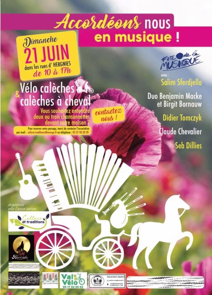 21juin-hergnies.jpg