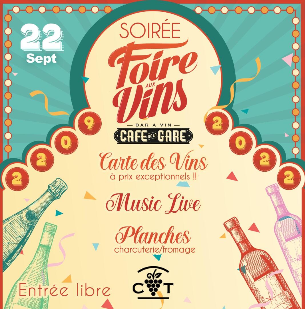 Visuel_Event_Foire aux vins.jpg