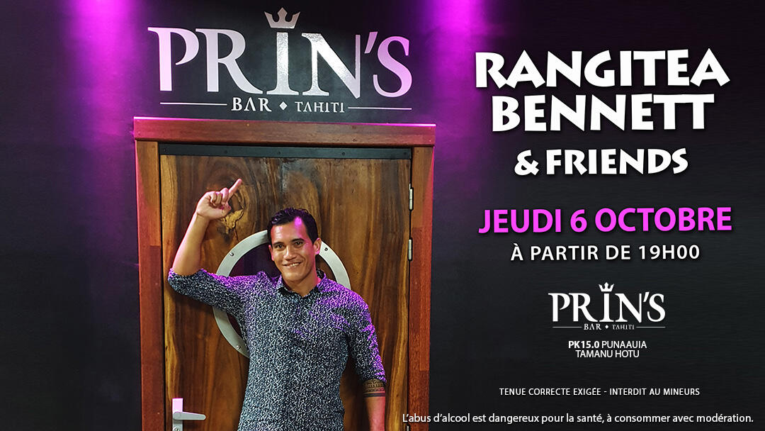 Visuel_Event_Concert Rangitea Bennett & Friends.jpg