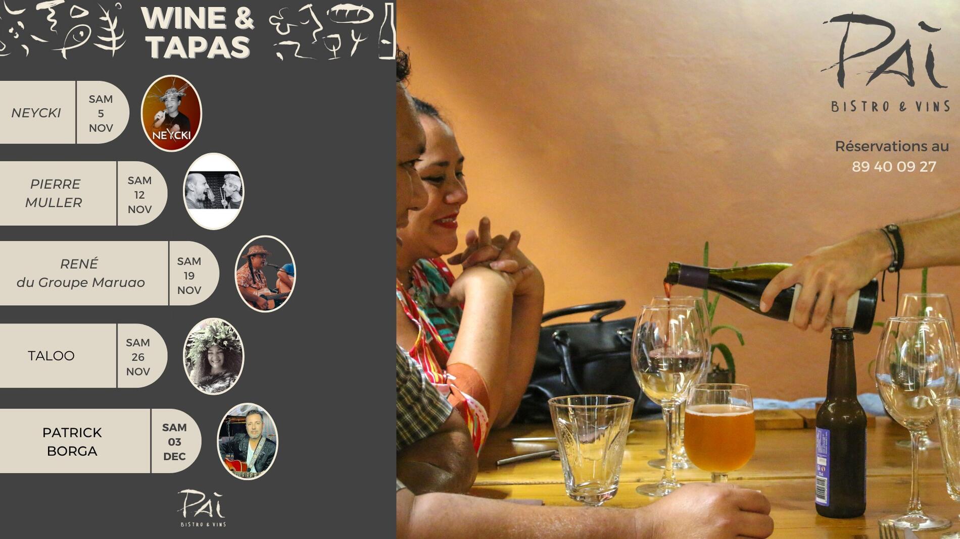 Visuel_Event_Wine & Tapas.jpg