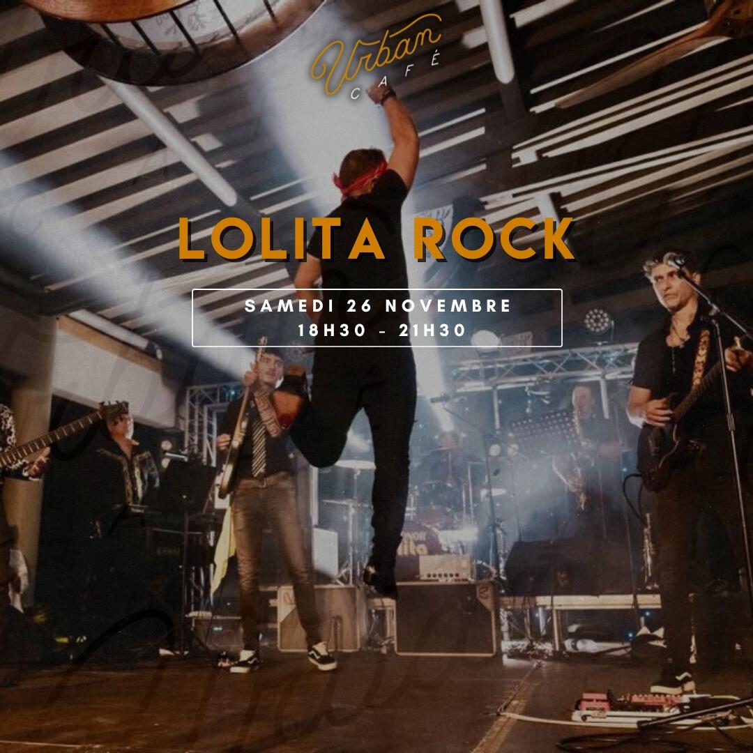 Visuel_Event_Lolita Rock.jpg