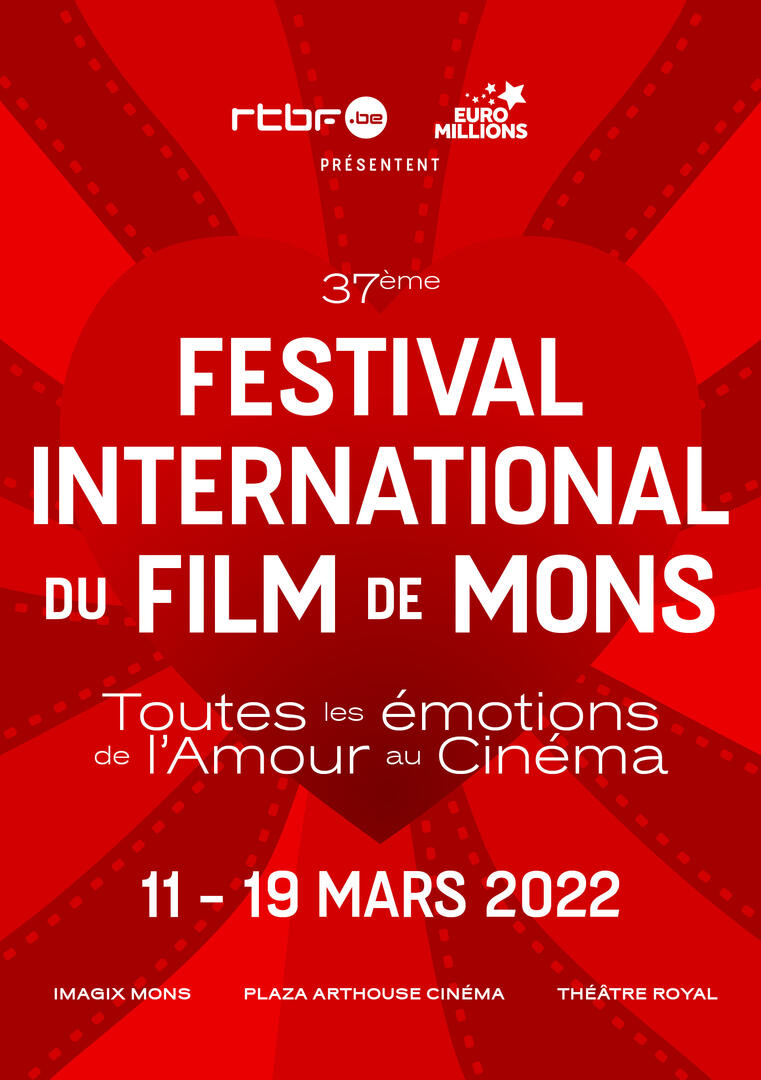 FIFM2022-Vertical.jpg