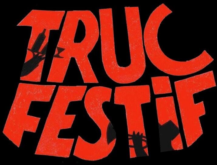Le Truc festif Affiche Web 2 Accueil.jpeg