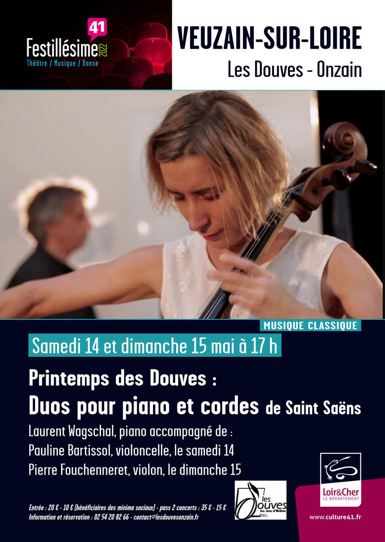 duosdestsaens_affiche.jpg