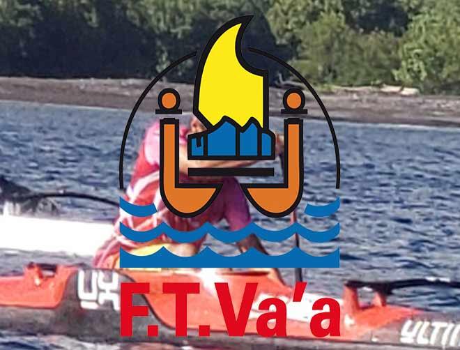 Visuel_Event_Vini Race.jpg