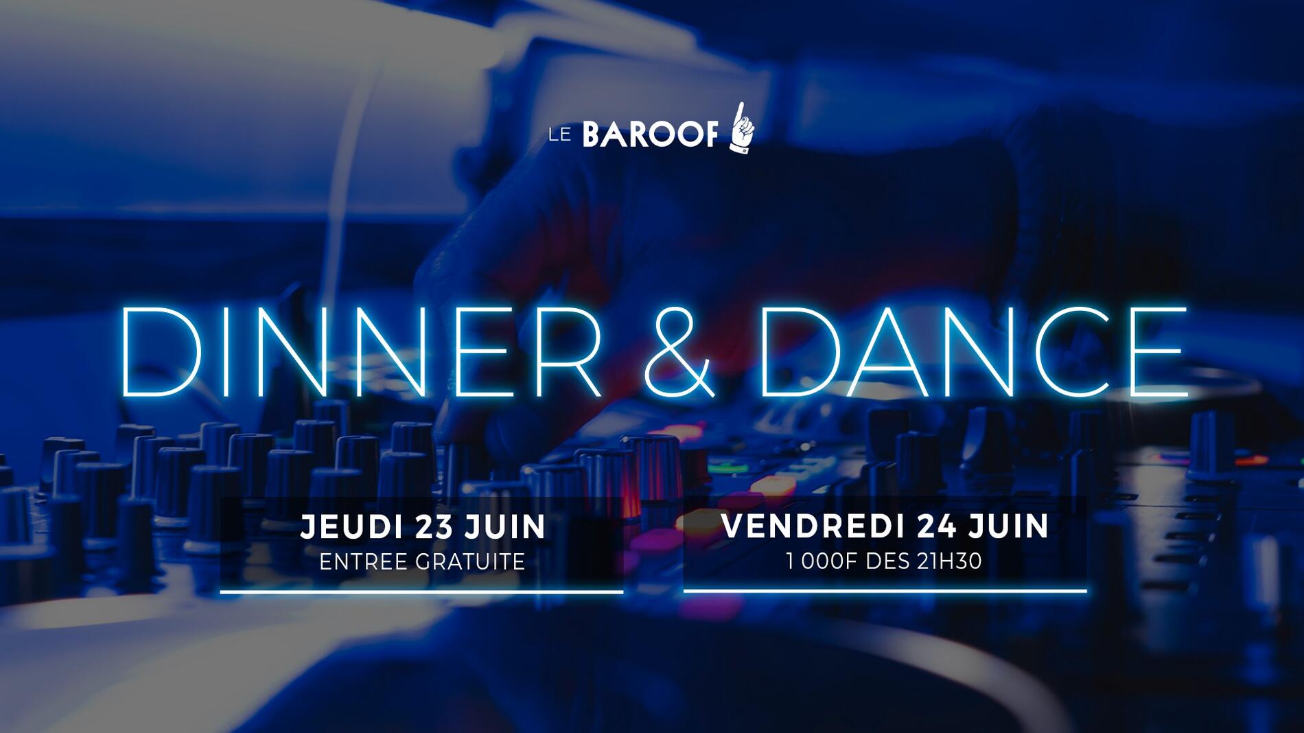 Visuel_Event_Dinner & Dancer.jpg