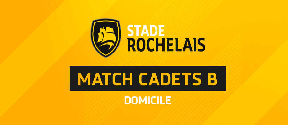 cadetsB-domicile.jpg