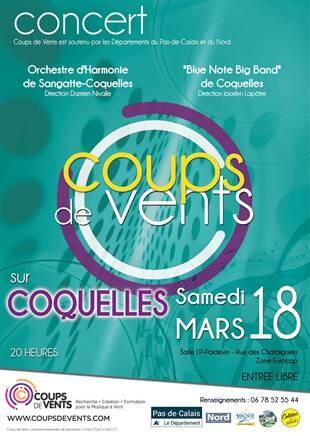 coupsdevents-mars-2017.jpg