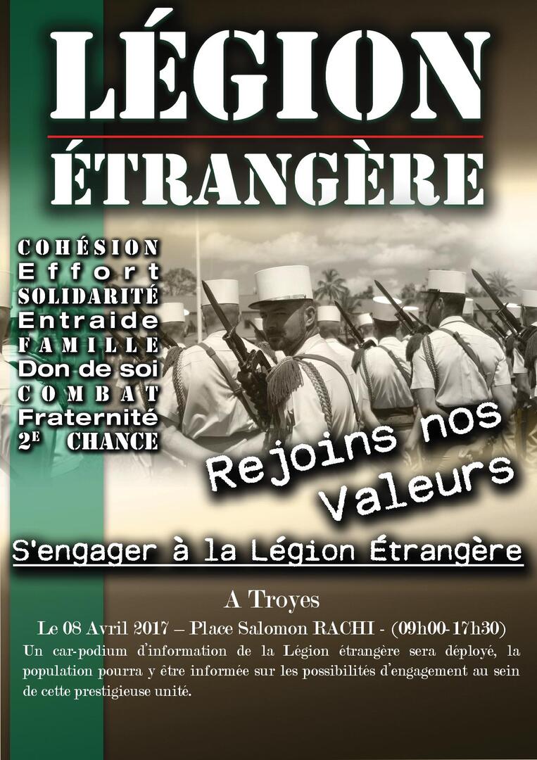 Affiche Troyes.jpg