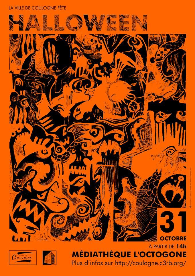 Halloween à la médiathèque l'Octogone.jpg